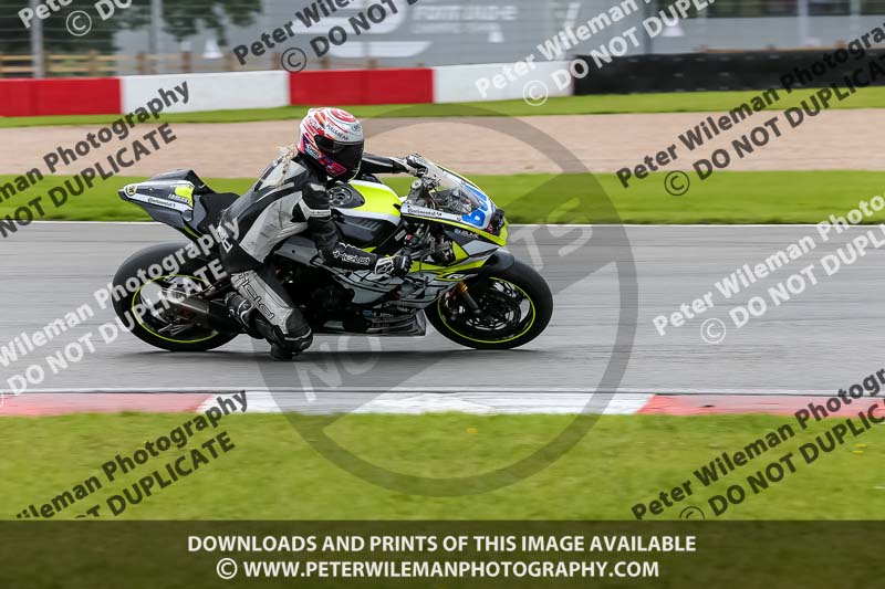 PJ Motorsport 2019;donington no limits trackday;donington park photographs;donington trackday photographs;no limits trackdays;peter wileman photography;trackday digital images;trackday photos